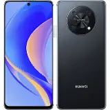 Huawei Nova Y90 MT-Y90DSBOM Midnight Black