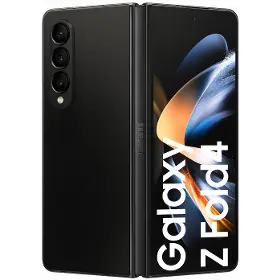 Produktový obrázek