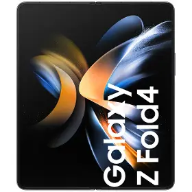 Produktový obrázek