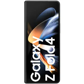 Produktový obrázek