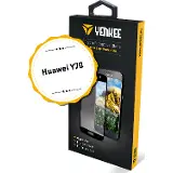 Yenkee YPG ETE57 pro Huawei Y70