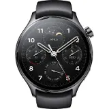 Xiaomi Watch S1 Pro GL Black