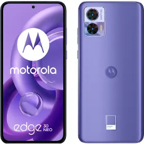 Produktový obrázok