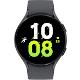 Samsung Galaxy Watch5 (44 mm) BLACK - rozbaleno