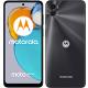 Motorola Motorola E22s Lite 4/64 GB DS Eco Black