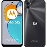 MOTOROLA Motorola E22s Lite 4/64 GB DS Eco Black