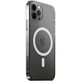 Produktový obrázek