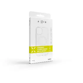 Produktový obrázek