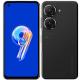 Asus Zenfone 9 AMOLED 5,9 16/256GB