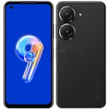 Asus Zenfone 9 AMOLED 5,9 16/256GB