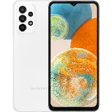 Samsung a236 Galaxy A23 5G 4/128 GB White