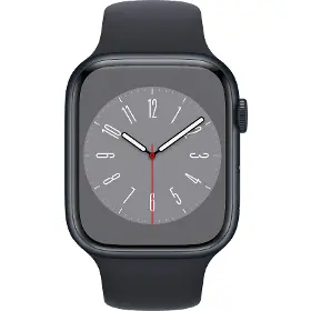 Produktový obrázek