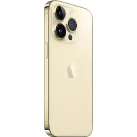 Produktový obrázek