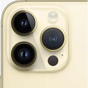 Produktový obrázek
