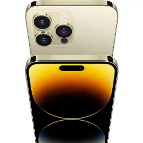 Produktový obrázek
