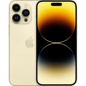Produktový obrázek