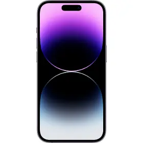 Produktový obrázok