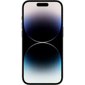 Produktový obrázok