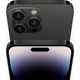 Produktový obrázok