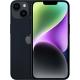 Apple iPhone 14 128 GB Midnight