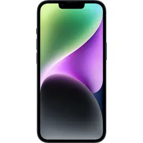 Produktový obrázok