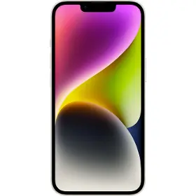 Produktový obrázok