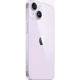 Produktový obrázok