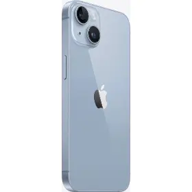 Produktový obrázok
