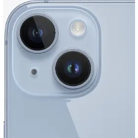 Produktový obrázok