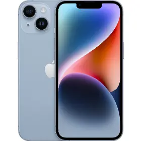 Produktový obrázok