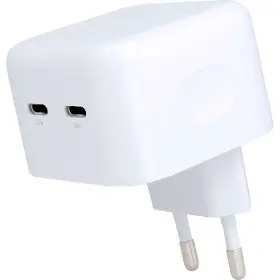 Produktový obrázek