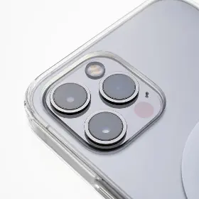 Produktový obrázek