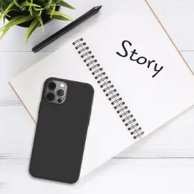 Produktový obrázek