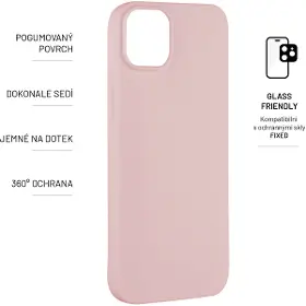 Produktový obrázek