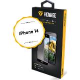 Yenkee YPG ETE53 pro Apple iPhone 14