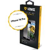 Yenkee YPG ETE55 pro Apple iPhone 14 Pro