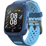 Forever Kids Find Me2 KW-210 GPS Blue