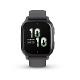 Garmin Venu Sq 2 Slate / Shadow Grey band