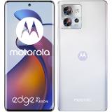 Motorola EDGE 30 Fusion 8/128 GB DS Aurora White