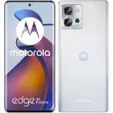 Motorola EDGE 30 Fusion 8/128 GB DS Aurora White