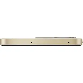 Mobilní telefon - Vivo Y35 8/256 GB DS Dawn Gold - 6