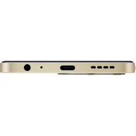 Mobilní telefon - Vivo Y35 8/256 GB DS Dawn Gold - 7