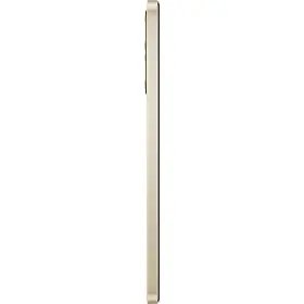 Mobilní telefon - Vivo Y35 8/256 GB DS Dawn Gold - 8