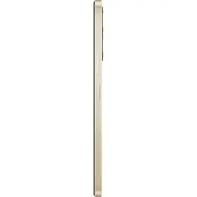 Mobilní telefon - Vivo Y35 8/256 GB DS Dawn Gold - 9