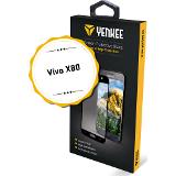 Yenkee YPG ETE58 pro Vivo X80