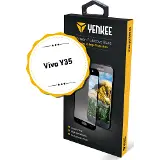 Yenkee YPG ETE59 pro Vivo Y35