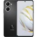 Huawei nova 10 SE 8/128 GB Starry Black