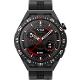 Huawei Watch GT 3 SE 46 mm Black - rozbaleno
