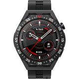Huawei Watch GT 3 SE 46 mm Black - rozbaleno