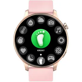 Produktový obrázok